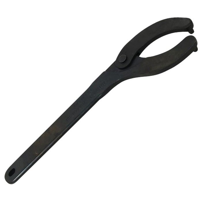 Clé démontage palier dorigine 230 mm Machine à laver Lave-linge 8992980018469 FAURE ARTHUR MARTIN ELECTROLUX AEG