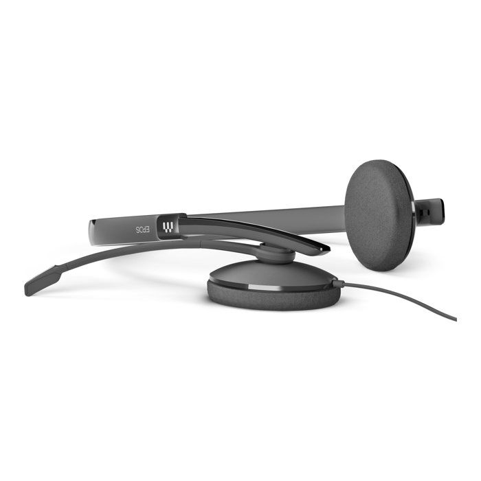 Epos ADAPT 160 USB II - micro - vue 2