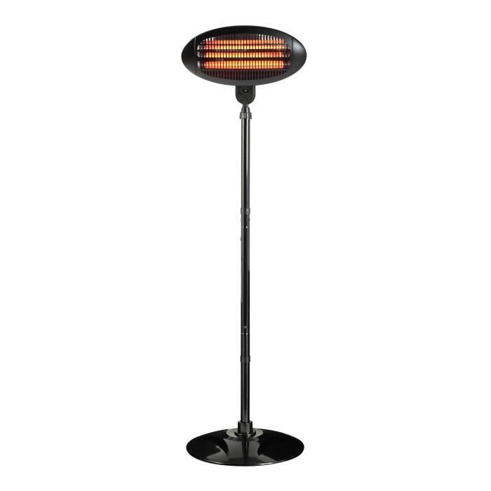 Radiateur De Terrasse Achat Vente Pas Cher