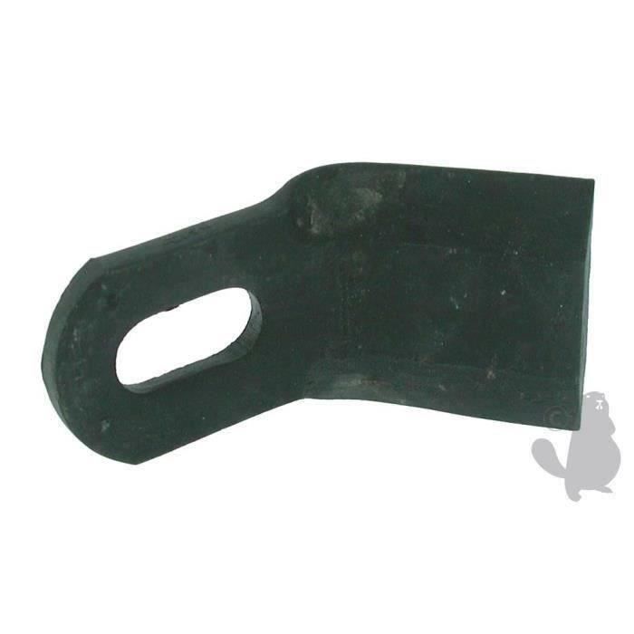 Fléau pour sicma ( X1201508 ) PL