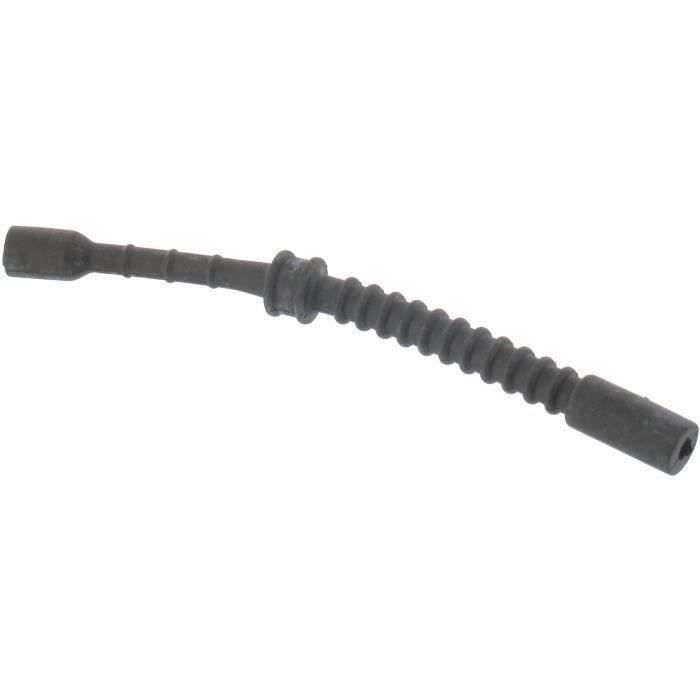 Tuyau plongeur adaptable pour STIHL modèles 028 034 036 038 064 MS340 MS360 MS380 MS381 BR500 BR550 BR600