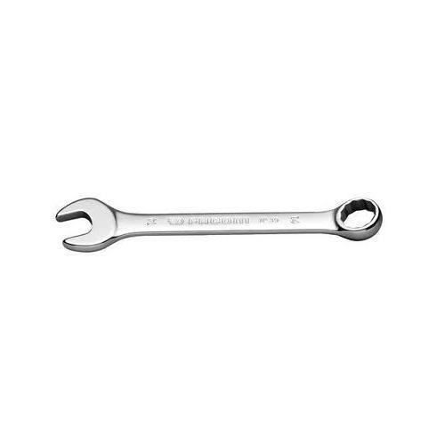 Clé Mixte FACOM 7 Mm, Référence N°440 - Neuf, Emballage D'origine, Fabrication Française