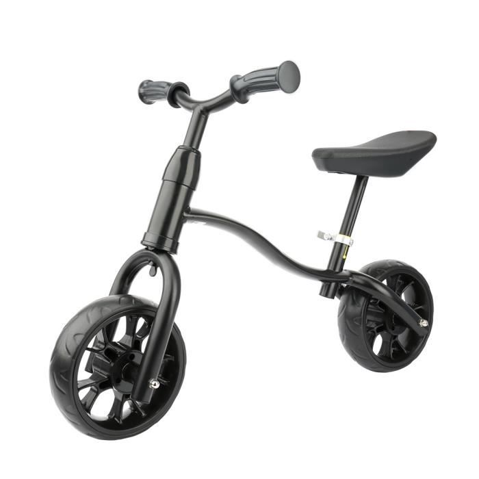 Velo fascol 2025