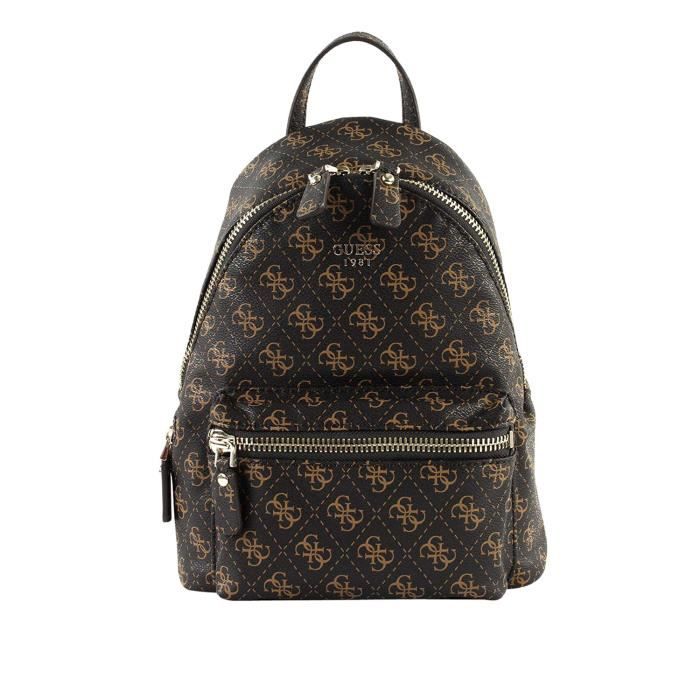 Guess sac a dos femme clearance