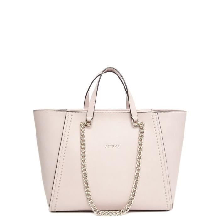 cabas guess