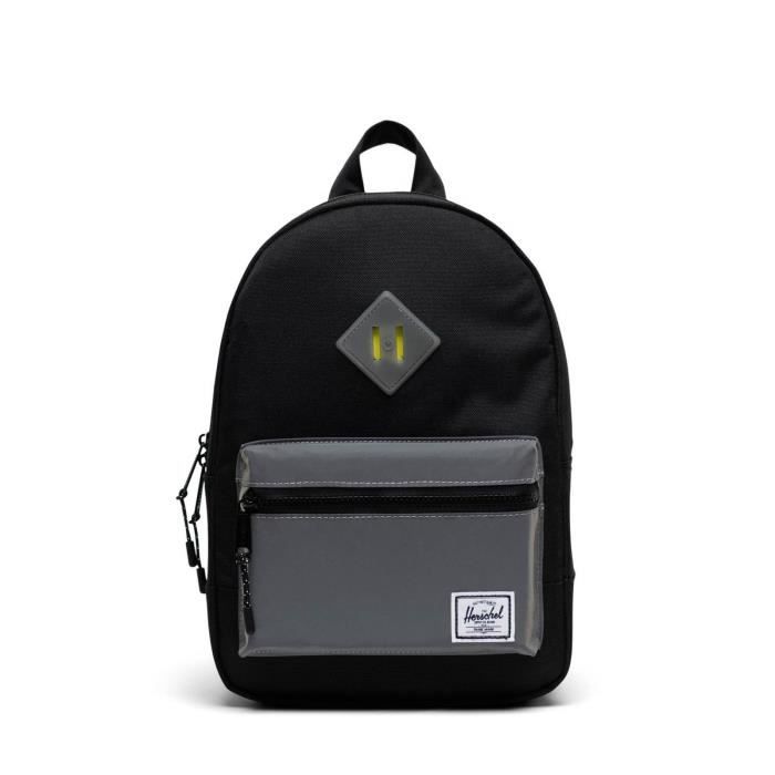 Herschel kids backpack online