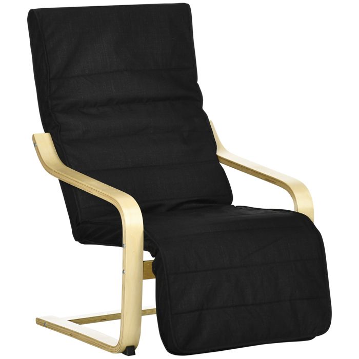 Fauteuil Suspendu Hamac Bohème Blanc - Gland Nordique - Neuf 2022