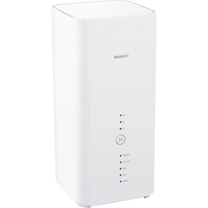 Huawei 4g router b818 263