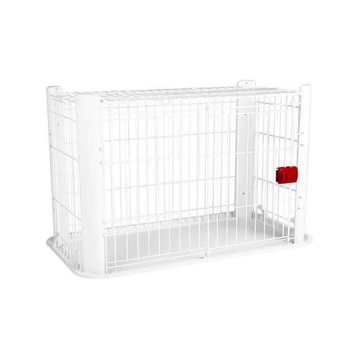 Iris cat condo on sale