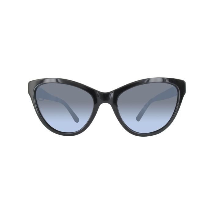 Lunette de soleil kenzo femme on sale