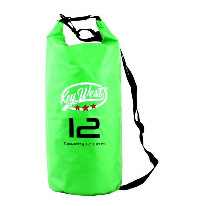 Sac étanche Key West 12L