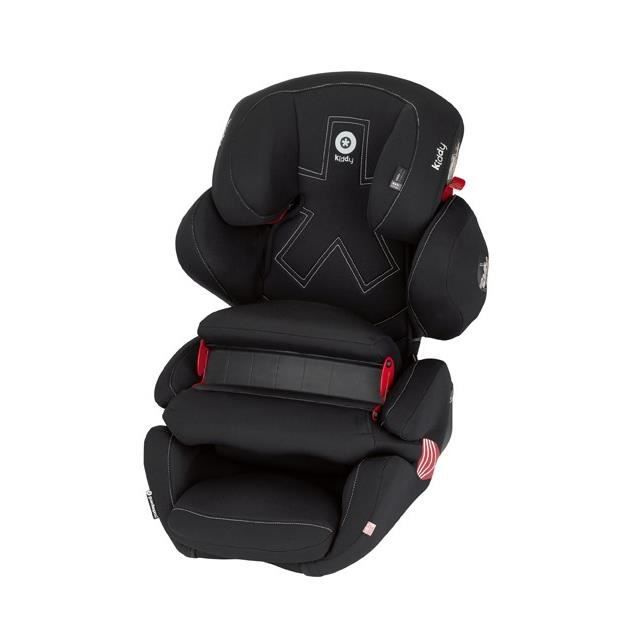 Siege auto kiddy groupe 1 2 shop 3