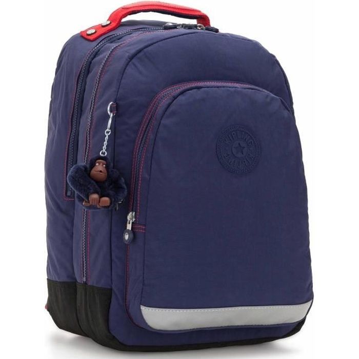 sac ecole kipling