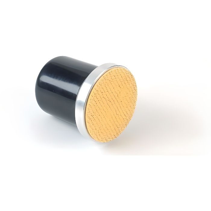 TAMPON D'ESSUYAGE ROND AVEC FEUTRE KRAMPOUZ ATG1 Cdiscount Au quotidien