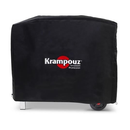 Sollbry 30KN double poulie zip ligne sauvetage câble chariot Sollbry 30KN double poulie zip ligne sauvetage câble chariot