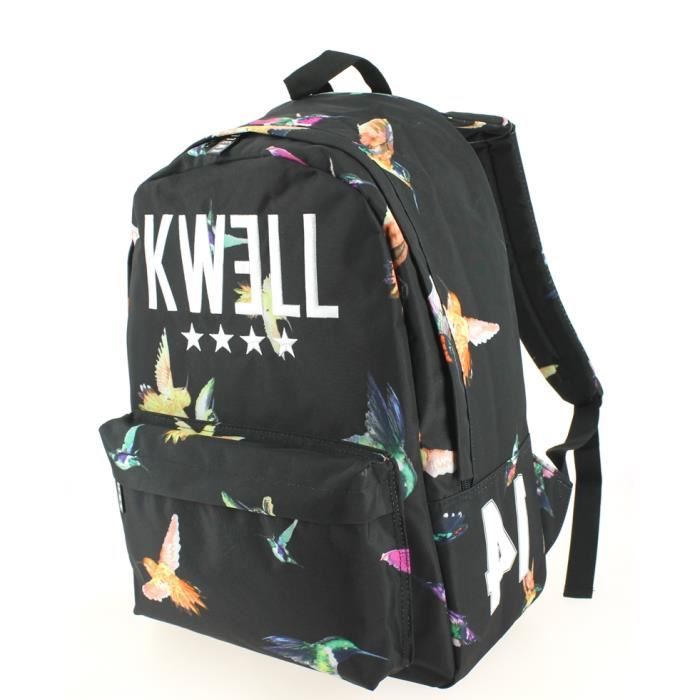 Sac kwell soprano cheap