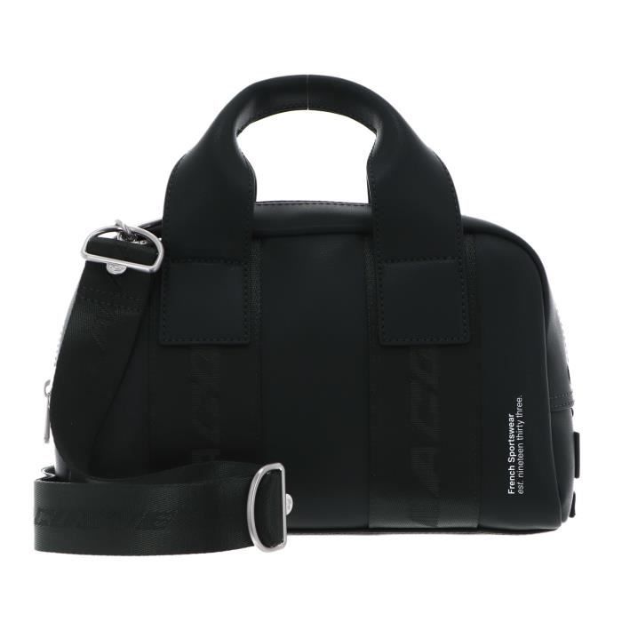 LACOSTE Lacoste Practice Bowling Bag S Sinople [188113] sac à épaule