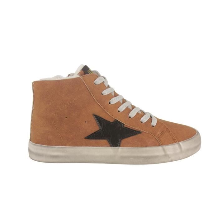 basket puma camelfemme basket puma camelfemme