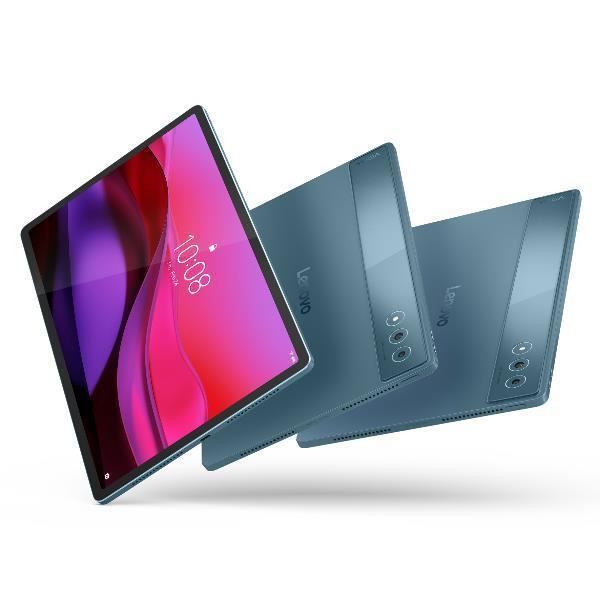 Tablette Android Yoga Tab Plus - vue 8