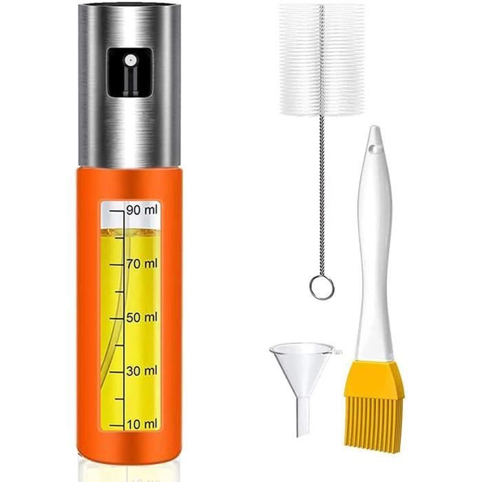 Plateau De Cuisson En Panier En Silicone - De Cuisson Pliable Pour