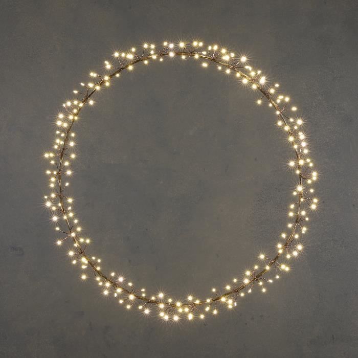 LUCA LIGHTING IP44