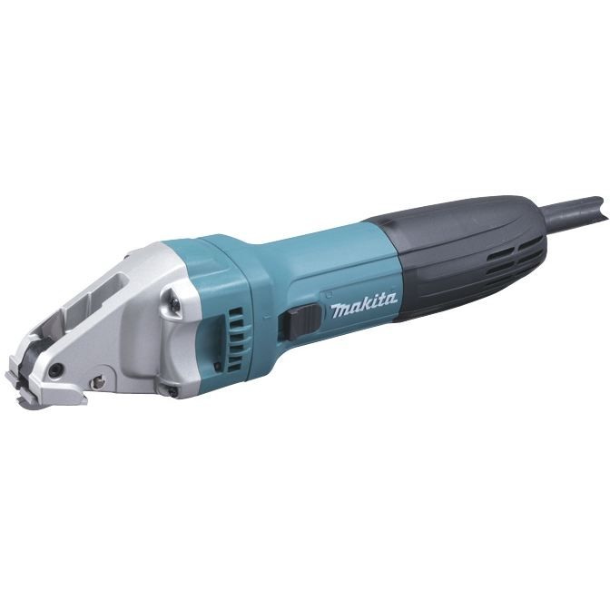 Cisaille MAKITA JS1000 - vue 5