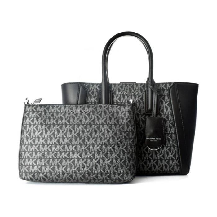 Michael kors sac a online main noir