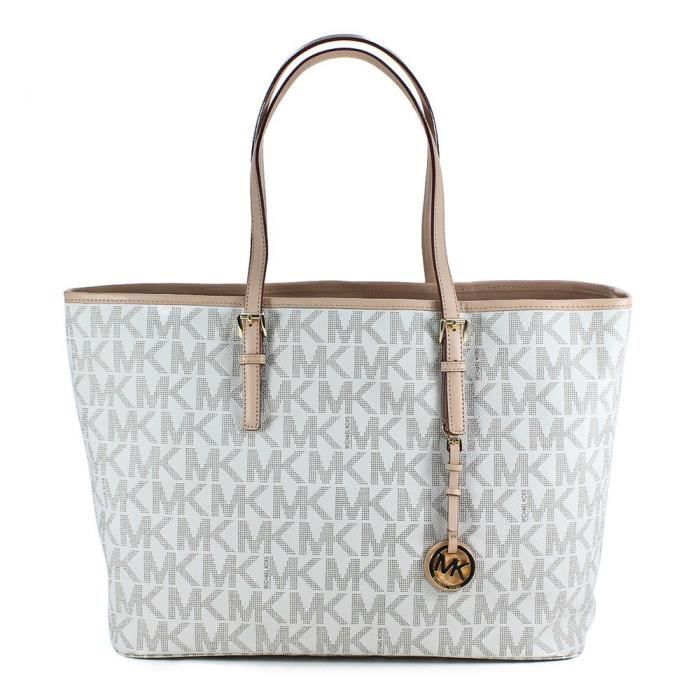 michael kors mac