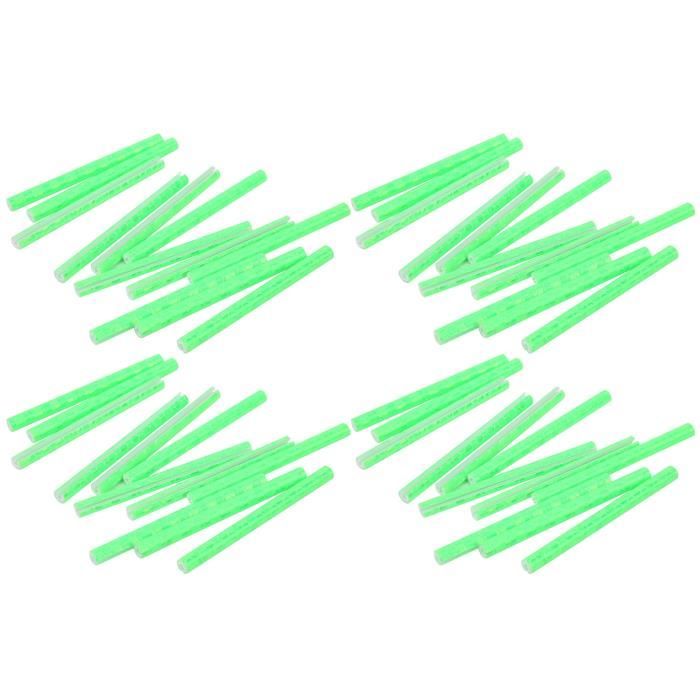 Réflecteurs Pour Rayons De Vélo - Lot De 12, 36 Ou 72 Pièces - Clip Argenté, Sécurité Cyclisme