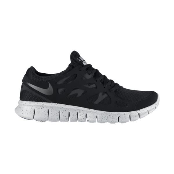 baskets nike free run 5.0