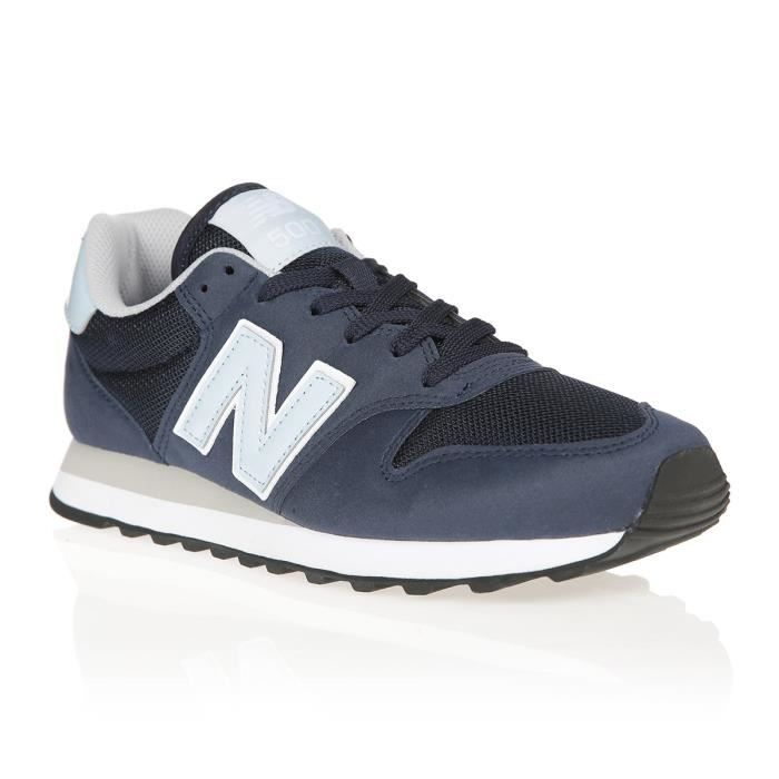 قيمة شحن ارامكس New balance femme 37 - Cdiscount قيمة شحن ارامكس قيمة شحن ارامكس New balance femme 37 - Cdiscount قيمة شحن ارامكس