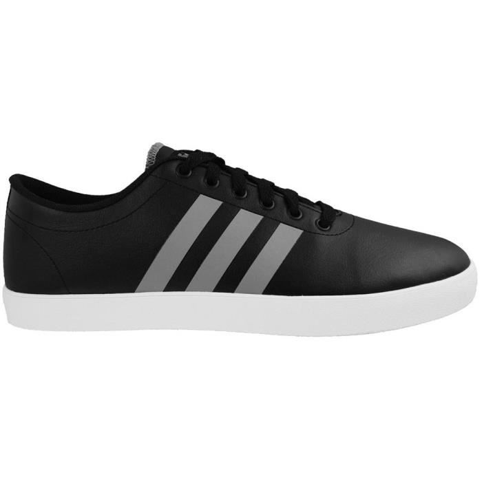 easy adidas prix