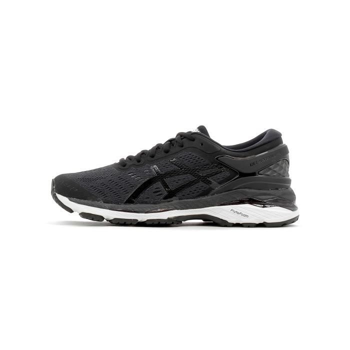 chaussure asics gel kayano 24 chaussure asics gel kayano 24