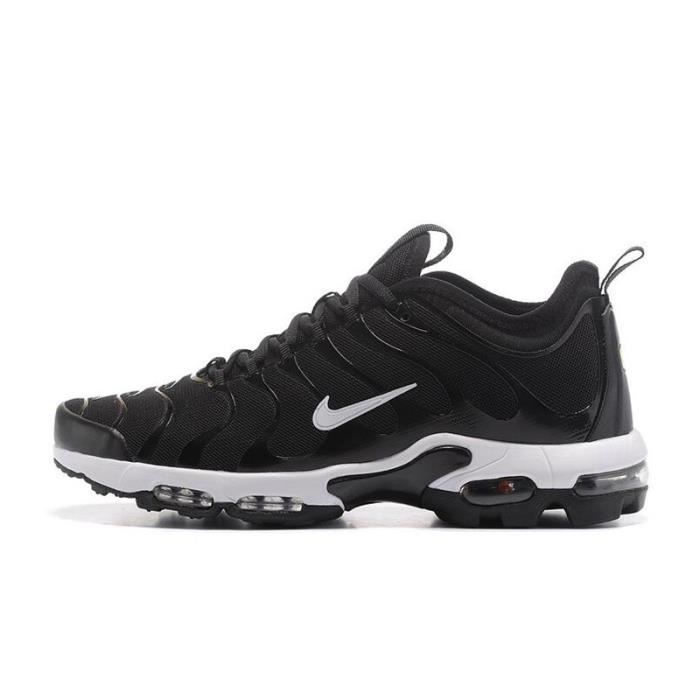 basket nike tn ultra basket nike tn ultra