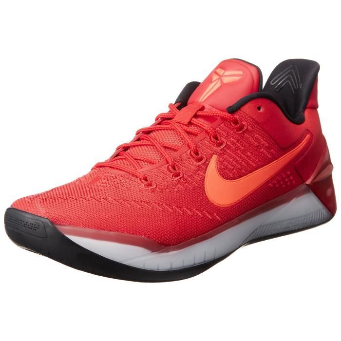 kobe chaussures