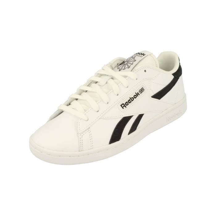 reebok npc uk femme