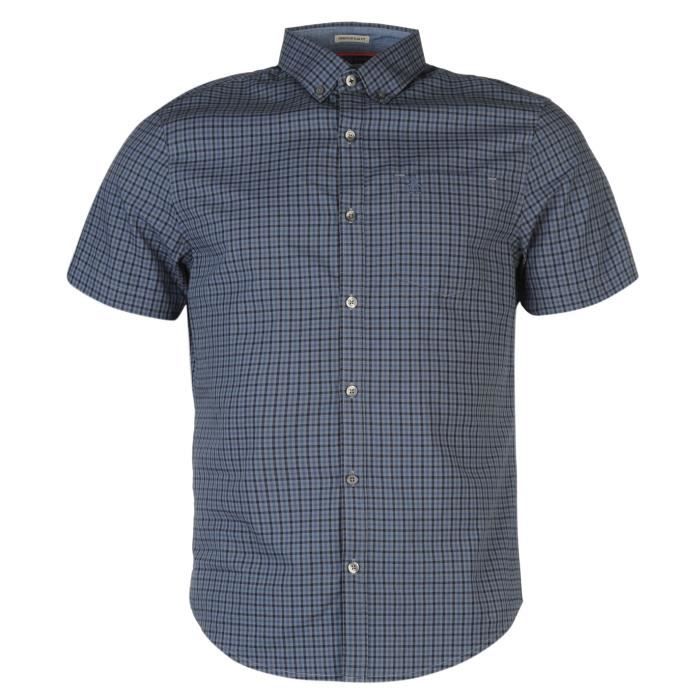 Chemise penguin Clearance