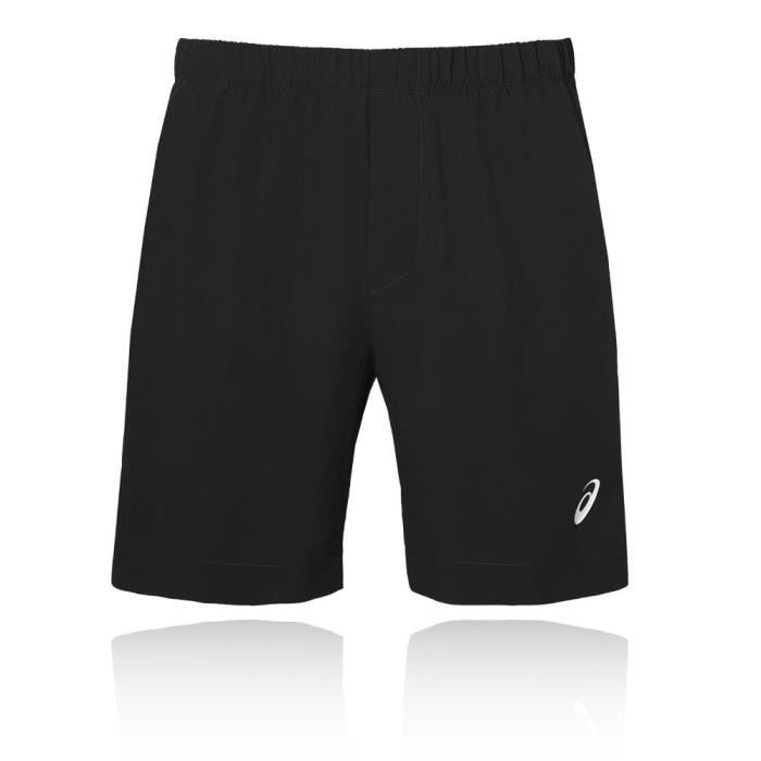 short de sport asics
