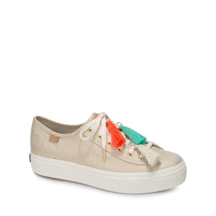 keds femme