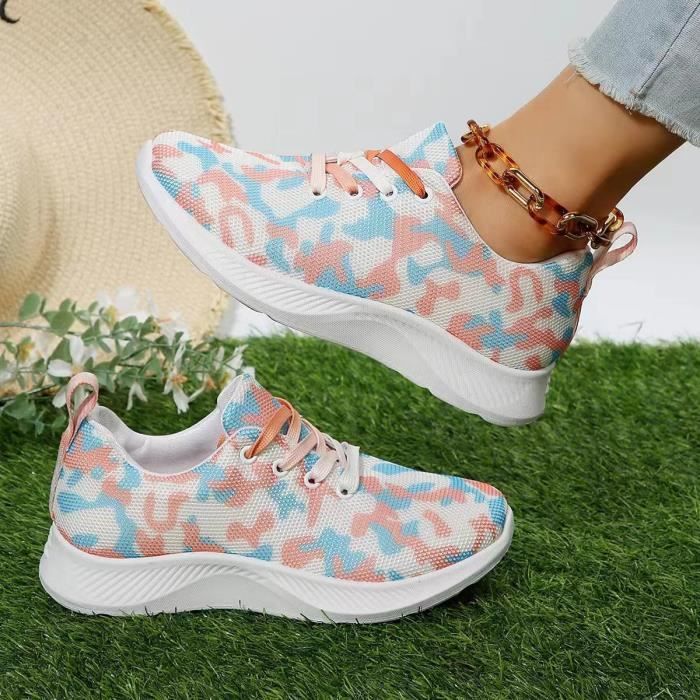 Chaussure nu hotsell pied pour femme