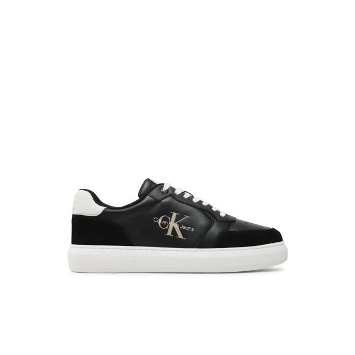 Converse calvin klein sale homme