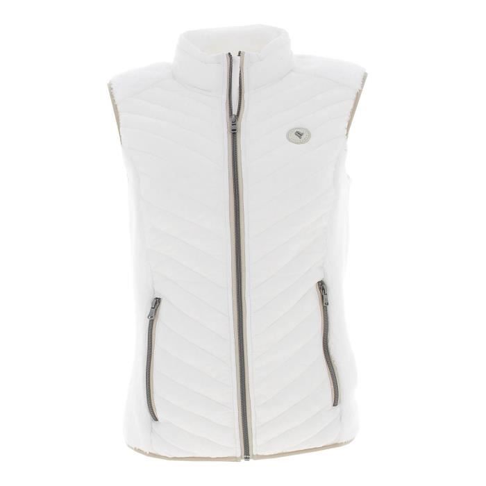 Veste sans manche sun valley outlet