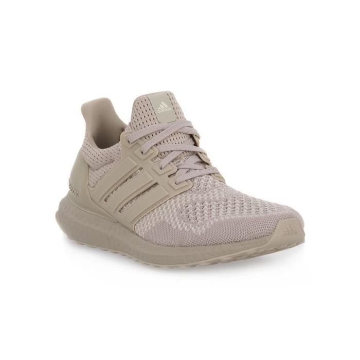 Chaussure boost femme top