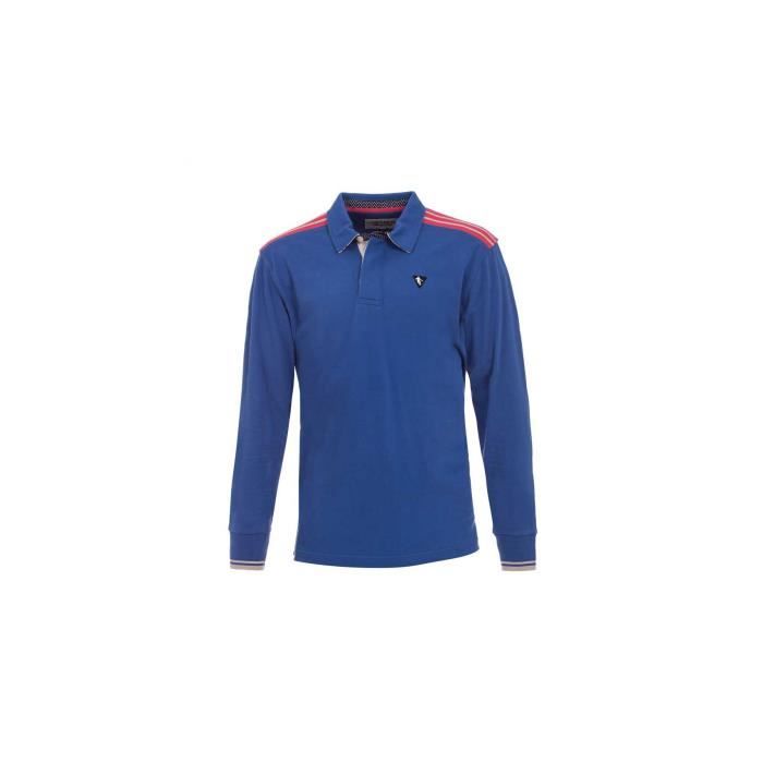 Camberabero polo online