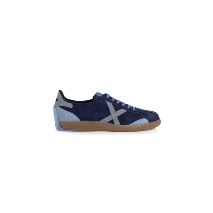 Chaussures indoor Munich Sports Arquero 22