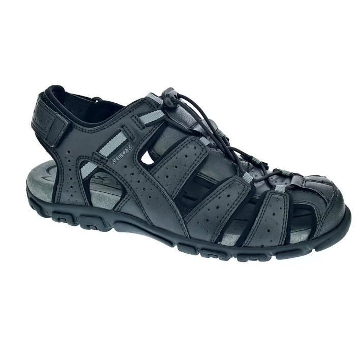 Sandale homme geox clearance