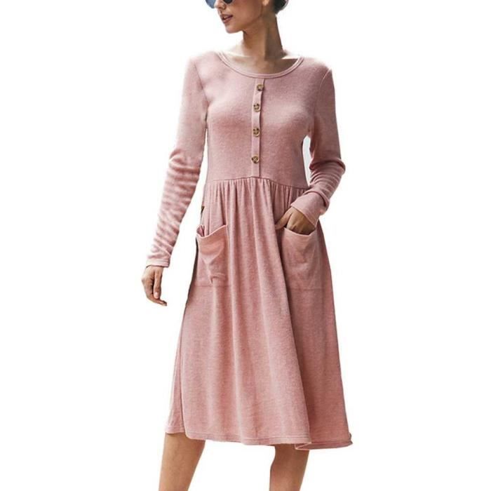 Quel Tissu Pour Robe Hiver 2025