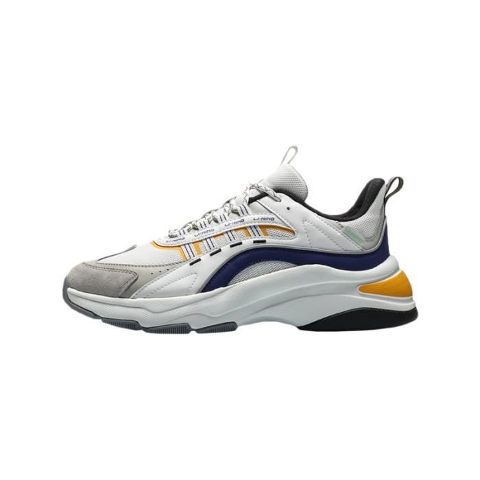air max tn plus txt homme air max tn plus txt homme
