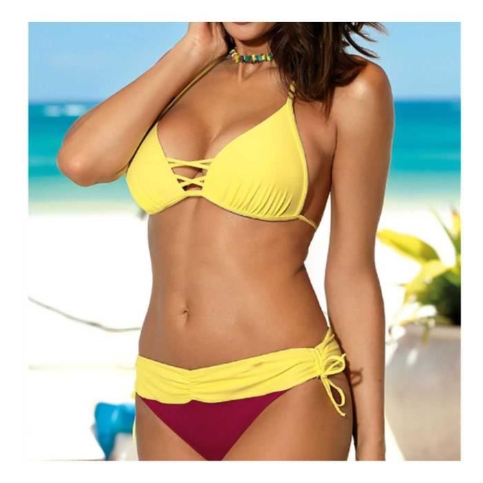 Maillot de bain 32 deals