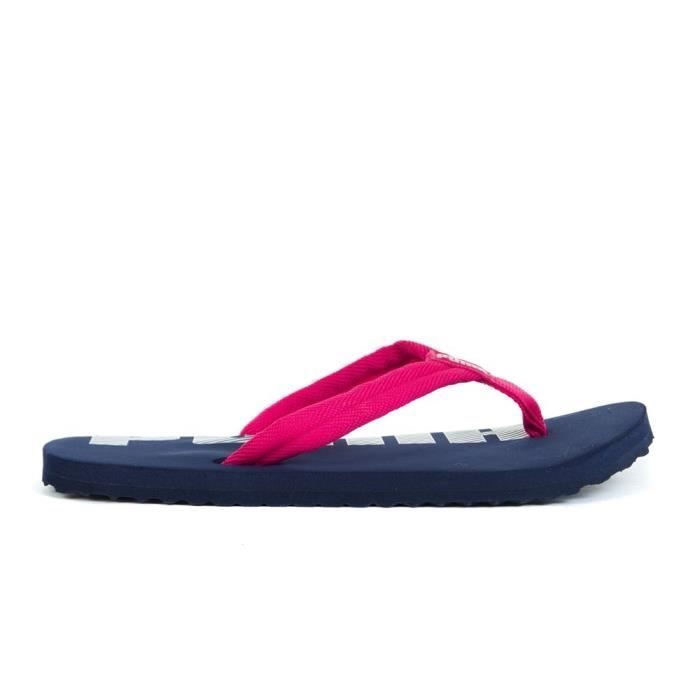 Tong puma pas cher Clearance